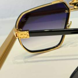 Picture of Bugatti Sunglasses _SKUfw80238674fw